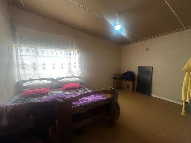 3 Bedroom Property for Sale in Trompsburg Free State